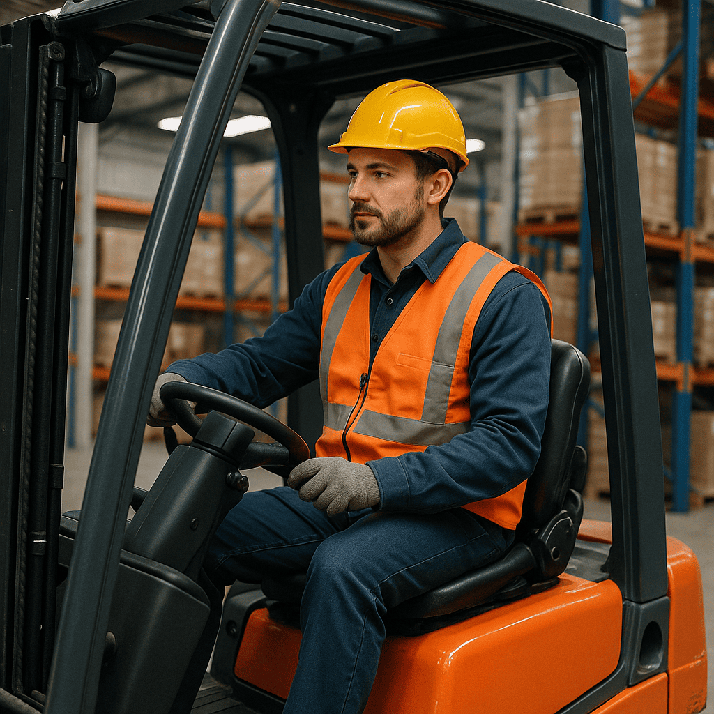 8794db73 debf 4e4c a021 4ff40c7101f4