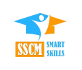 SSCM