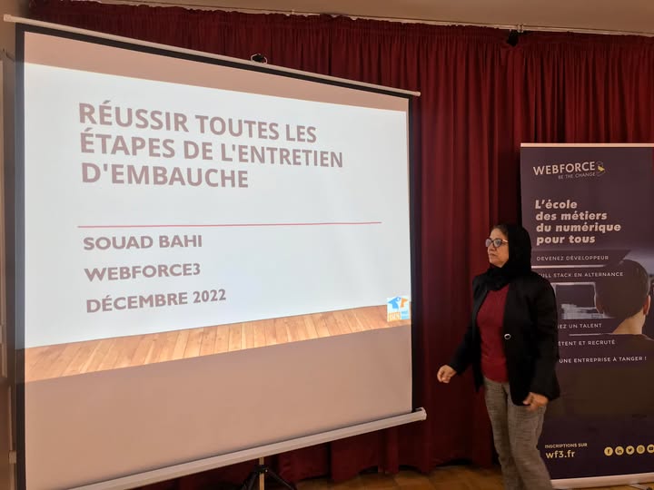 Cohésion d'équipe et réussite